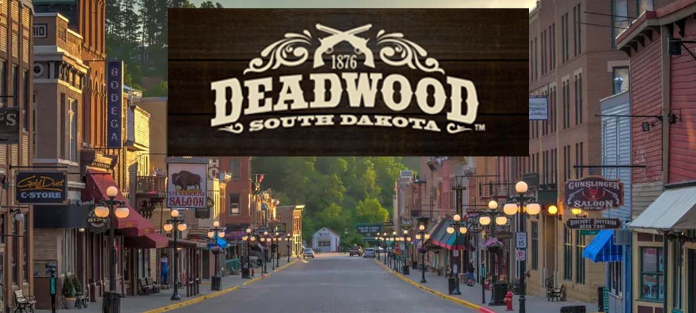 Best Casinos For Blackjack In Deadwood, South Dakota
