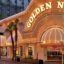 Golden Nugget Las Vegas: $100k Frosty Fingers Blackjack Tournament