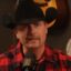 Country Music Star John Rich Reveals Blackjack Addiction