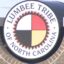 Lumbee Tribe's New Casino Could Transform Eastern NC