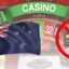 New Zealand Bans Credit Cards In Online Casino Bill Revision