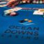 Ocean Downs Casino Offering 12 Days Of Blackjack Tournaments
