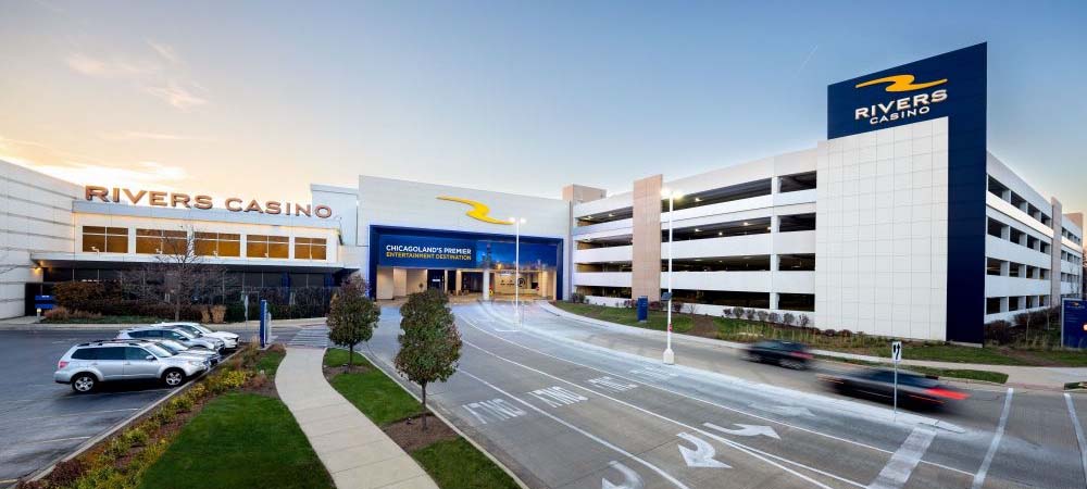 Best Casinos For Blackjack In Chicago