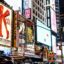 Bally’s, Hard Rock, Resorts World Each Granted NYC License