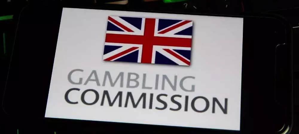 Promotional Offers Can No Longer Carry Restrictions In UK