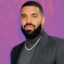 Drake Hit With RICO Charges Over Stake & Fake Streams