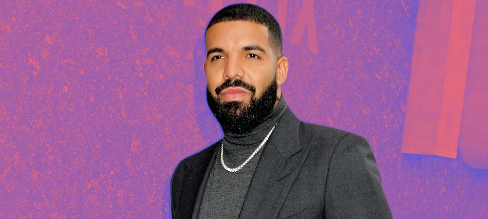 Drake Hit With RICO Charges Over Stake & Fake Streams