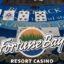 Fortune Bay's Wednesday Night Blackjack Showdown