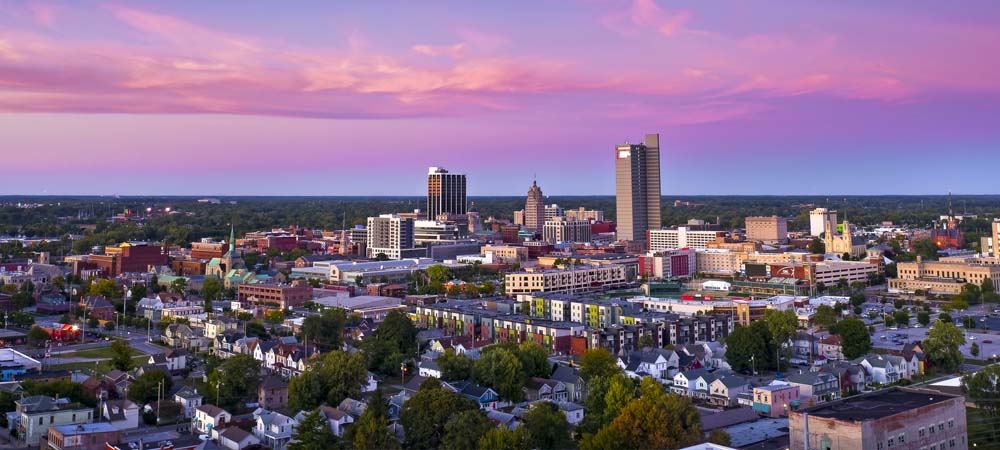 Anonymous Group Challenges Fort Wayne Casino Proposal