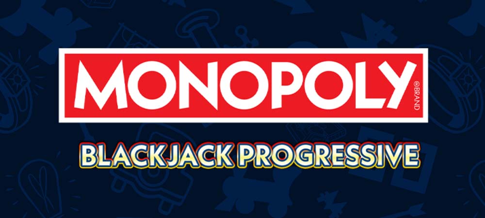 Monopoly Blackjack Hits London Casino Floors in UK Debut