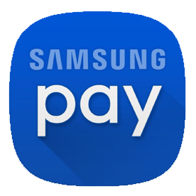 Samsung Pay Blackjack Sites