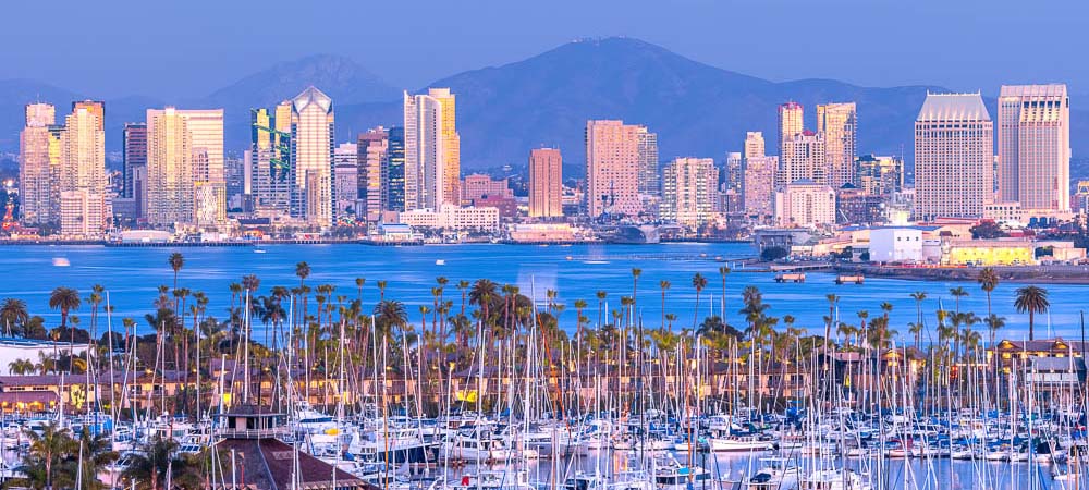 Top 5 Best Casinos For Blackjack In San Diego