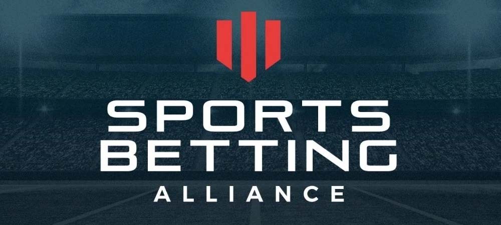 Illinois Receives Large Donation In Favor of iGaming