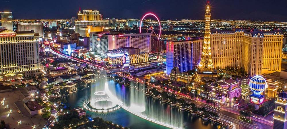 Best Casinos For Blackjack In Las Vegas
