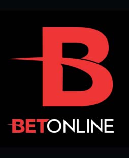 BetOnline Blackjack Review