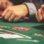 February 2026 Blackjack Tournament Round Up