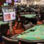 Blackjack Ban Hits California Cardrooms This Spring