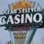 San Diego Card Rooms Up Fight Against Cali Blackjack Ban