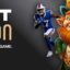 Bodog Online Gambling Rebrands To Ozoon After Nearly 30 Years