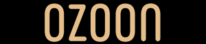 Ozoon Casino