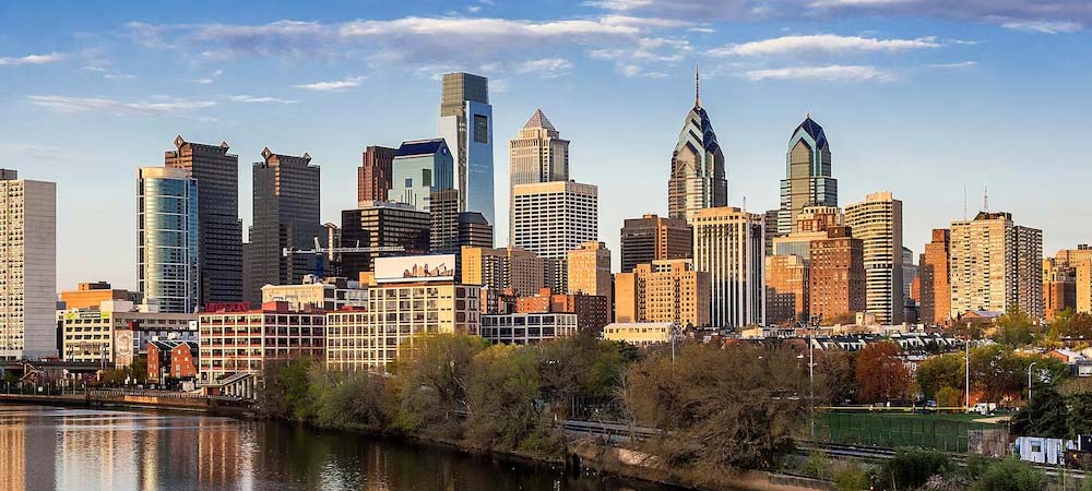 Best Casinos For Blackjack In Philadelphia