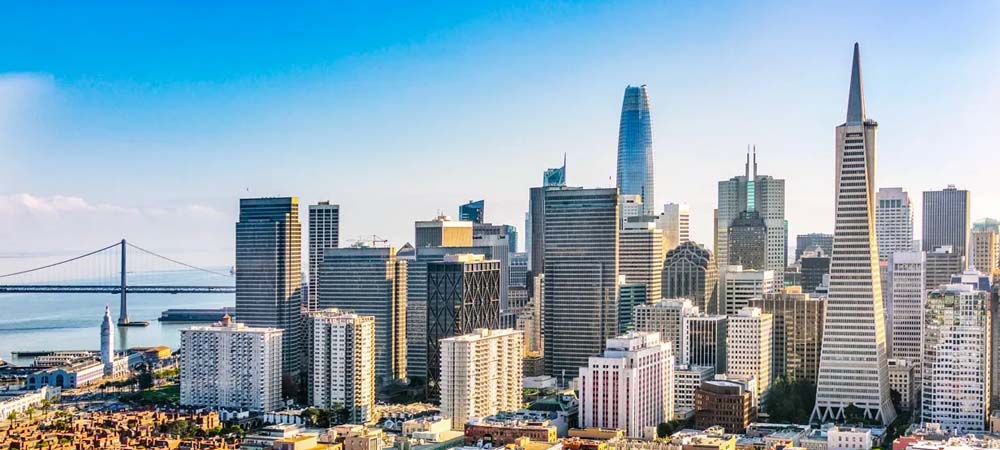 Best Places To Play Blackjack In San Francisco