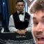 Adin Ross, Eddie Craven Turn $200k To $1M Playing Rainbet Blackjack