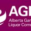 Alberta Blackjack Launching Soon, iGaming in the Spotlight