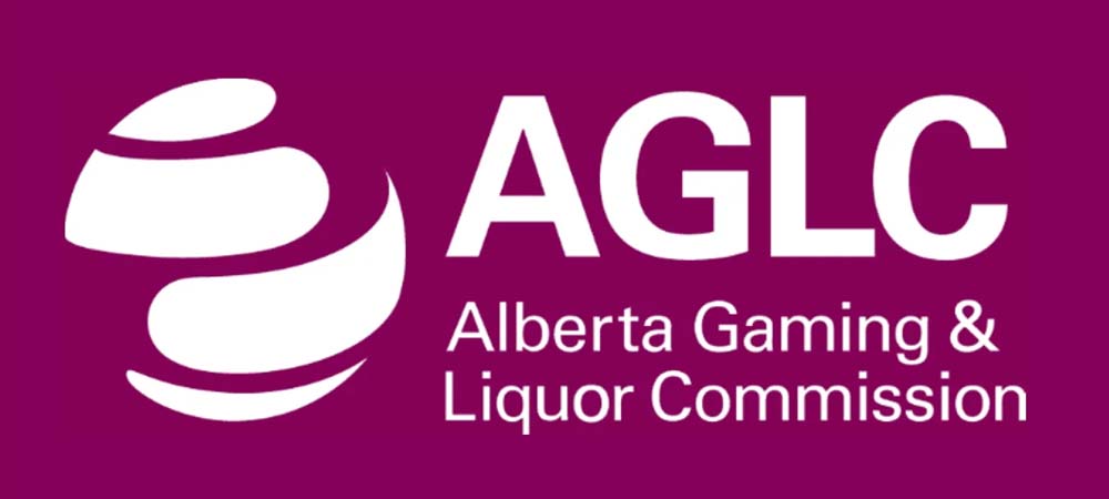 Alberta Blackjack Launching Soon, iGaming in the Spotlight