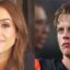 Joe Burrow Spotted At Blackjack Table With Jessica Alba