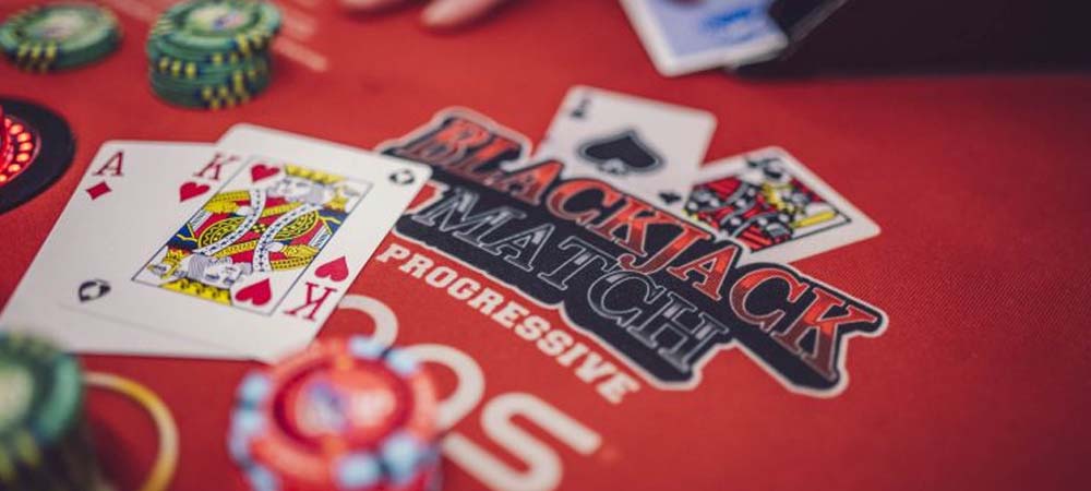 Why Are No Deposit Bonuses Less Common In Blackjack?