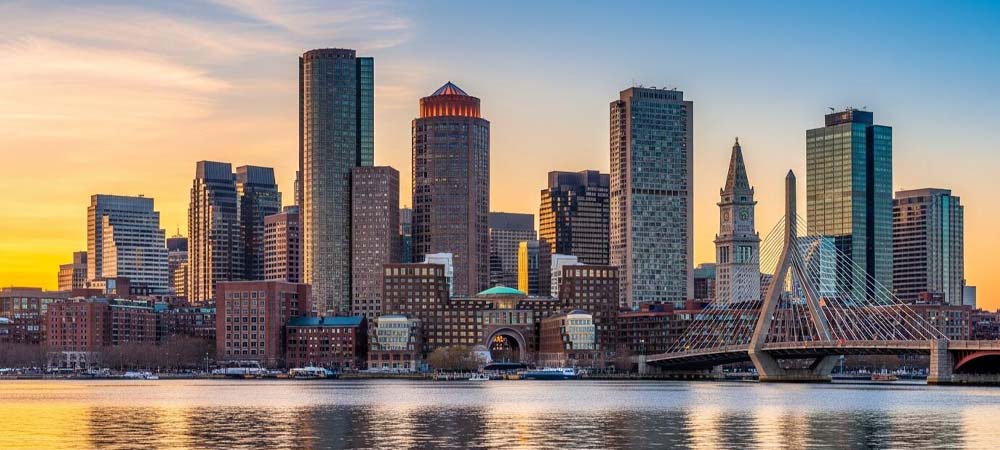 Best Casinos For Blackjack In Boston