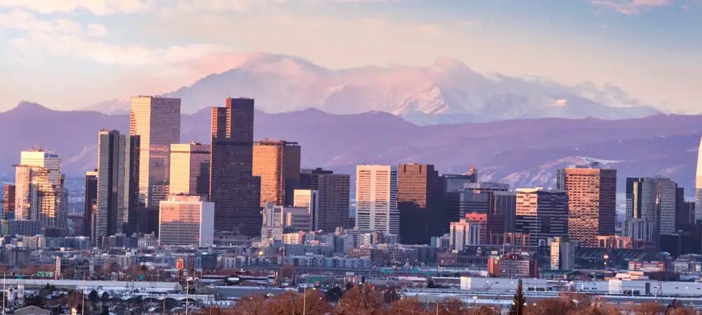 Best Casinos For Blackjack In Denver