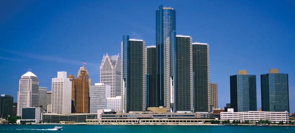 Best Casinos for Blackjack in Detroit