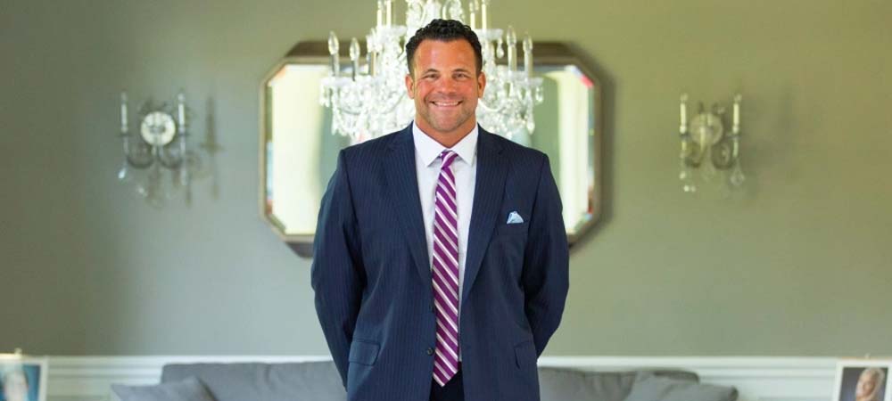 Who Is John Cerasani?