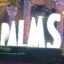 Palms Casino In Las Vegas Reintroduces 3:2 Blackjack Tables