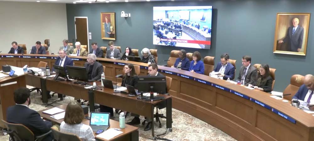 Virginia Tables Online Blackjack Until 2027