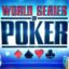 WSOP Launched Free Online Blackjack Through App