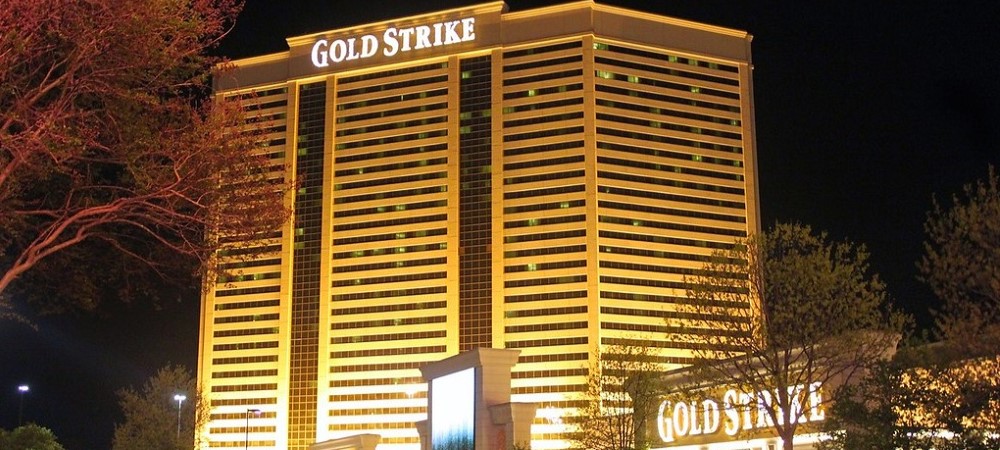 Best Casinos For Blackjack In Tunica, Mississippi