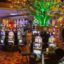 Black Oak Casino Adds Two New Blackjack Variations
