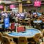 California Card Rooms Seek Injection To Stop Blackjack Rules