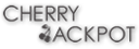 Cherry Jackpot