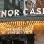 Local Player In London Hits Jackpot At Grosvenor Casino