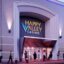 Happy Valley Casino Set To Open Spring 2026