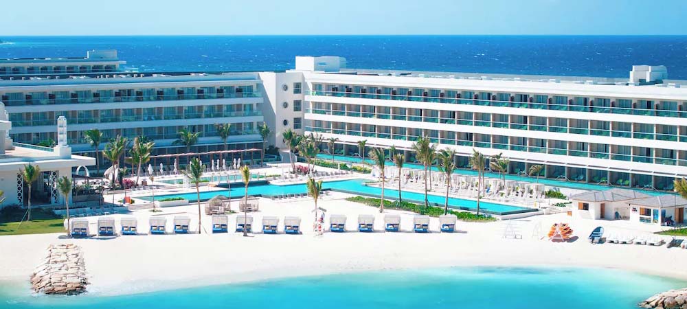 Jamaica Approves Regulations For Casino, Faces Delays