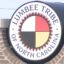 Lumbee Tribe May Aim For Fourth Tribal Casino In NC