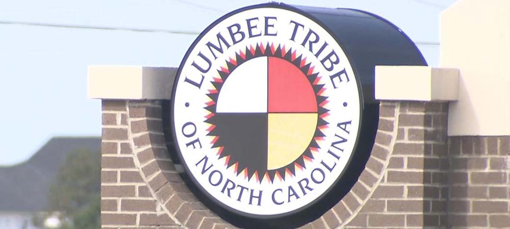 Lumbee Tribe May Aim For Fourth Tribal Casino In NC