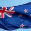 Legalized Domestic Online Casinos Are Coming To New Zealand