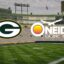 Green Bay Packers, Oneida Casino Ink New Extended Partnership