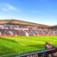 New Reno USL Stadium Proposal Comes With Massive Casino